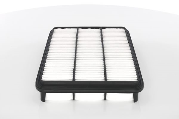 Luftfilter BOSCH