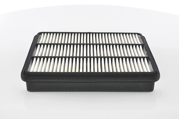 Luftfilter BOSCH