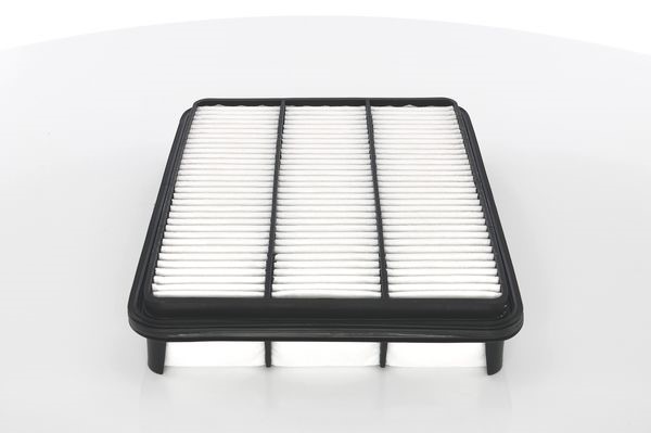 Luftfilter BOSCH