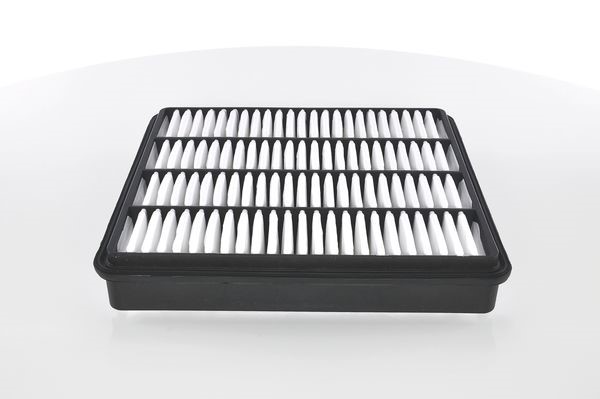 Luftfilter Bosch F 026 400 226 BOSCH