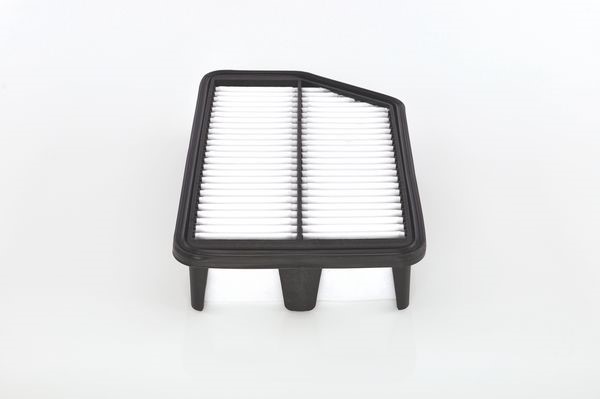 Luftfilter BOSCH