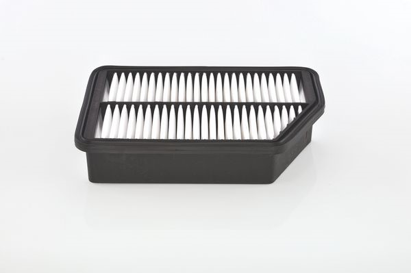 Luftfilter BOSCH