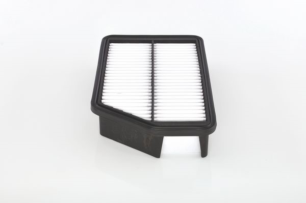 Luftfilter BOSCH