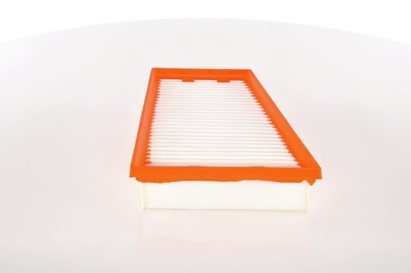 Luftfilter Bosch F 026 400 229 BOSCH