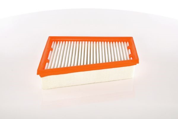 Luftfilter Bosch F 026 400 229 BOSCH