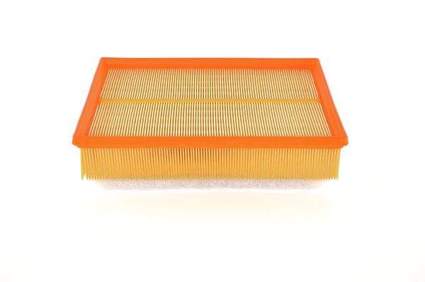 Luftfilter BOSCH