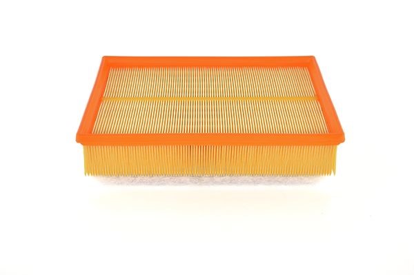 Luftfilter BOSCH
