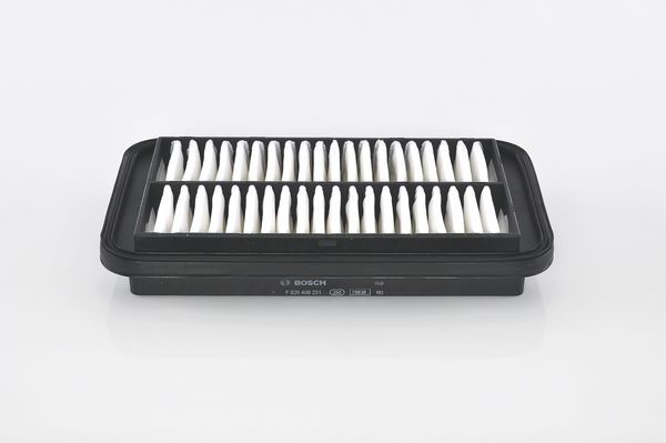 Luftfilter BOSCH