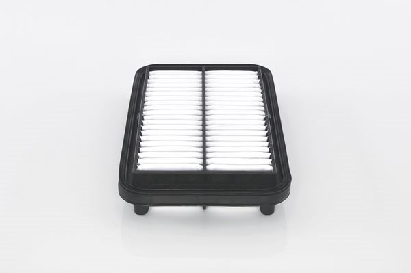 Luftfilter BOSCH