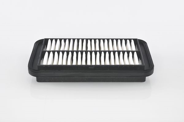 Luftfilter BOSCH