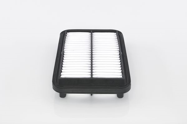 Luftfilter BOSCH