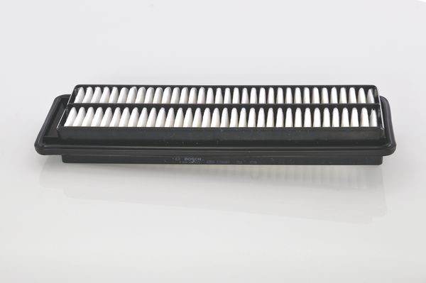 Luftfilter Bosch F 026 400 232 BOSCH
