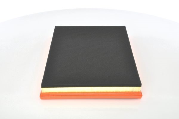 Luftfilter Bosch F 026 400 233 BOSCH