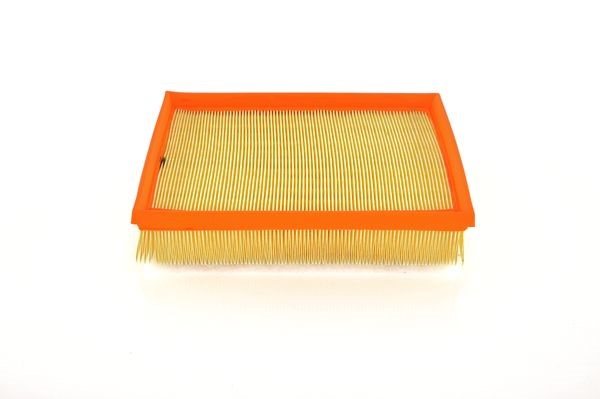 Luftfilter Bosch F 026 400 234 BOSCH