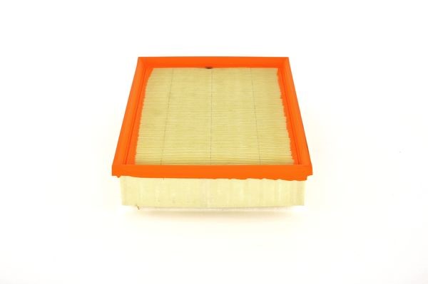 Luftfilter Bosch F 026 400 234 BOSCH