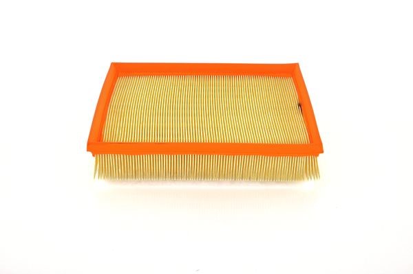 Luftfilter Bosch F 026 400 234 BOSCH