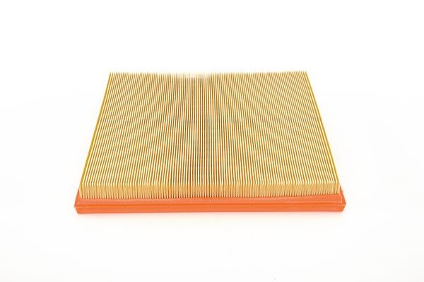 Luftfilter Bosch F 026 400 236 BOSCH
