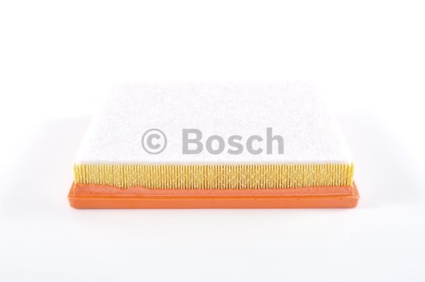 Luftfilter BOSCH