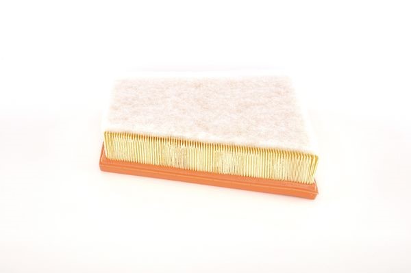 Luftfilter Bosch F 026 400 250 BOSCH