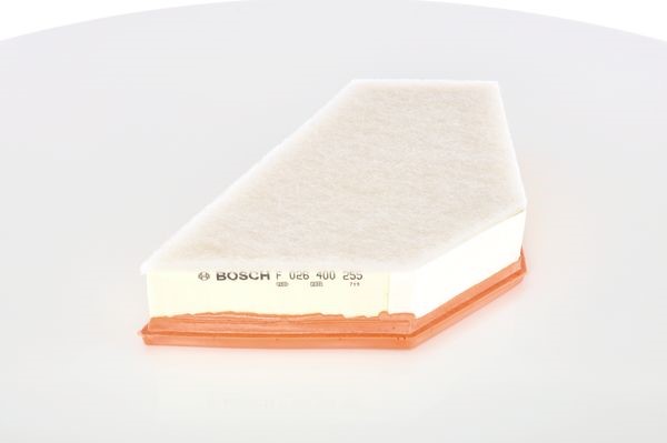 Luftfilter BOSCH
