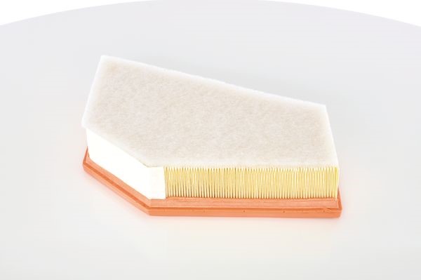 Luftfilter BOSCH