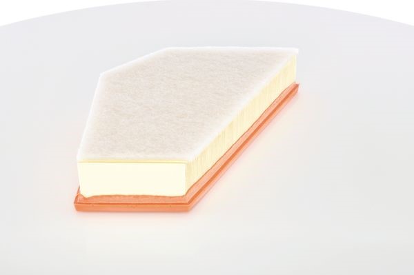 Luftfilter BOSCH