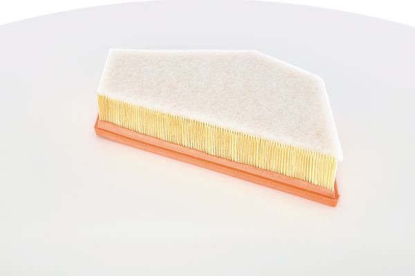 Luftfilter BOSCH