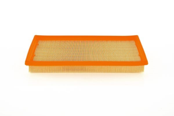 Luftfilter Bosch F 026 400 258 BOSCH