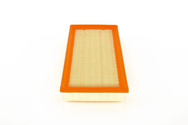 Luftfilter Bosch F 026 400 258 BOSCH