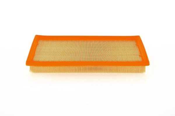 Luftfilter Bosch F 026 400 258 BOSCH