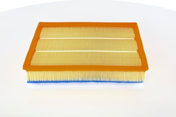 Luftfilter Bosch F 026 400 259 BOSCH