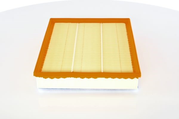 Luftfilter Bosch F 026 400 259 BOSCH