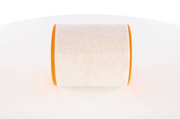 Luftfilter BOSCH
