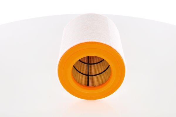 Luftfilter BOSCH