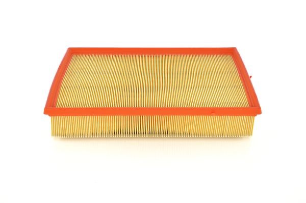 Luftfilter BOSCH