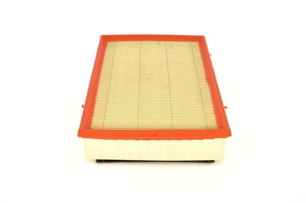 Luftfilter BOSCH