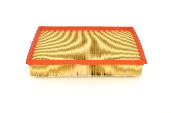 Luftfilter BOSCH