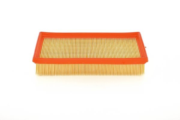 Luftfilter Bosch F 026 400 265 BOSCH