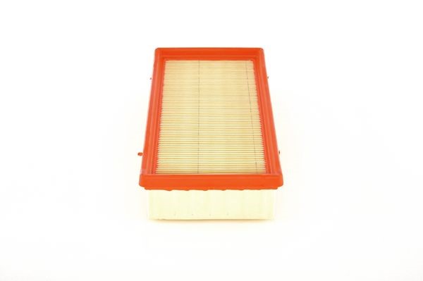 Luftfilter Bosch F 026 400 265 BOSCH