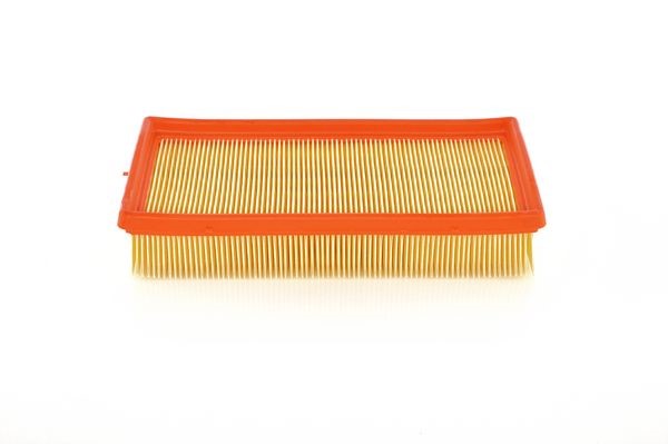 Luftfilter Bosch F 026 400 265 BOSCH