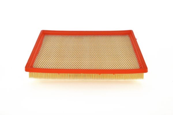 Luftfilter Bosch F 026 400 266 BOSCH