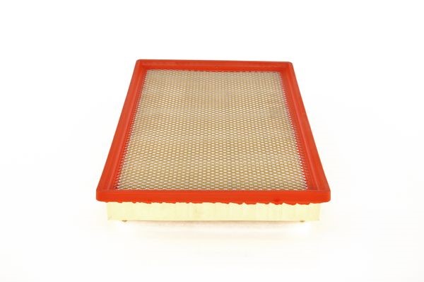 Luftfilter Bosch F 026 400 266 BOSCH