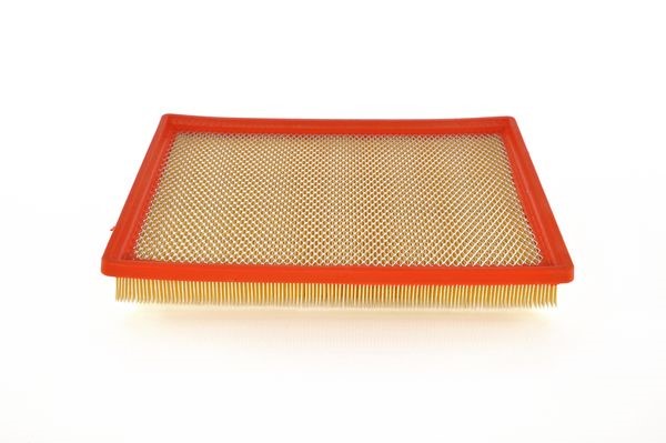 Luftfilter Bosch F 026 400 266 BOSCH
