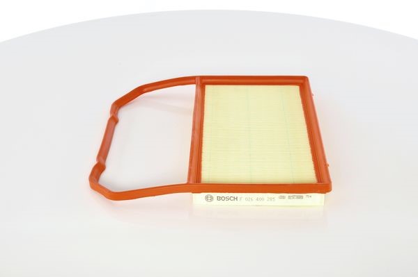 Luftfilter BOSCH