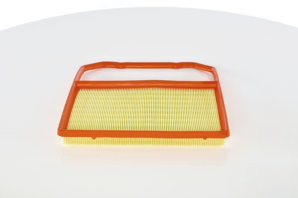 Luftfilter BOSCH