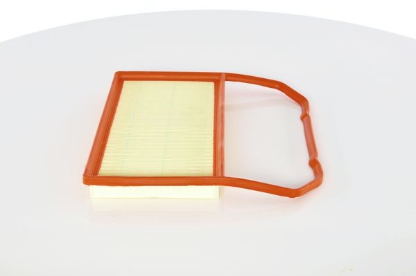 Luftfilter BOSCH