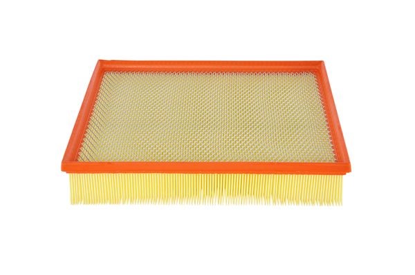 Luftfilter BOSCH