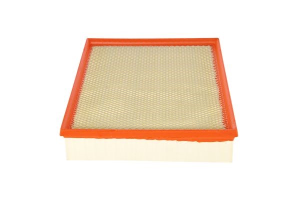 Luftfilter BOSCH