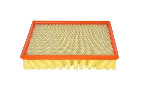Luftfilter BOSCH