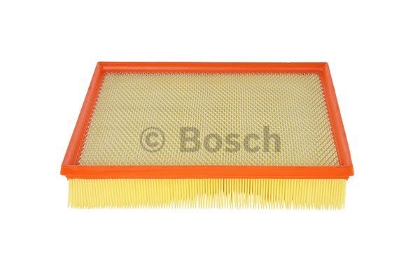 Luftfilter BOSCH Luftfilter BOSCH